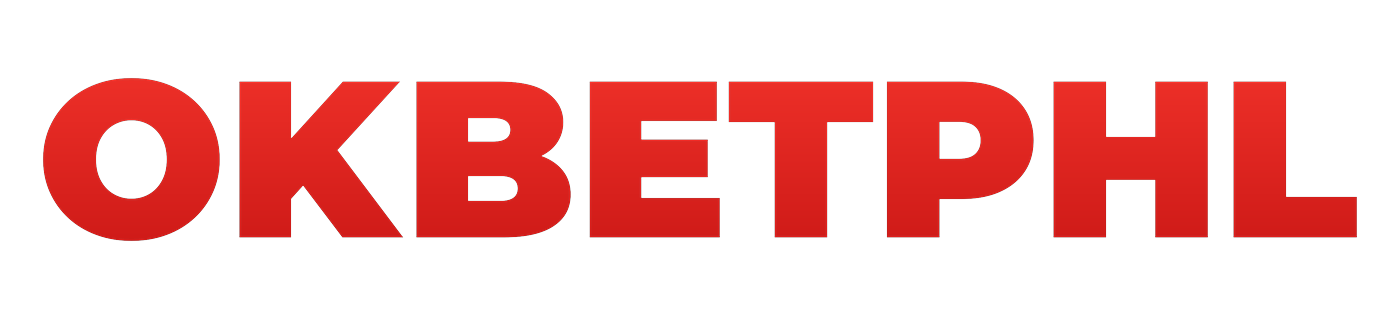 okbetphl